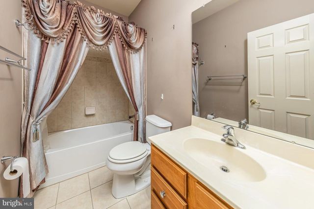 5 MAPLEGROVE COURT, Woolwich Twp, NJ 08085