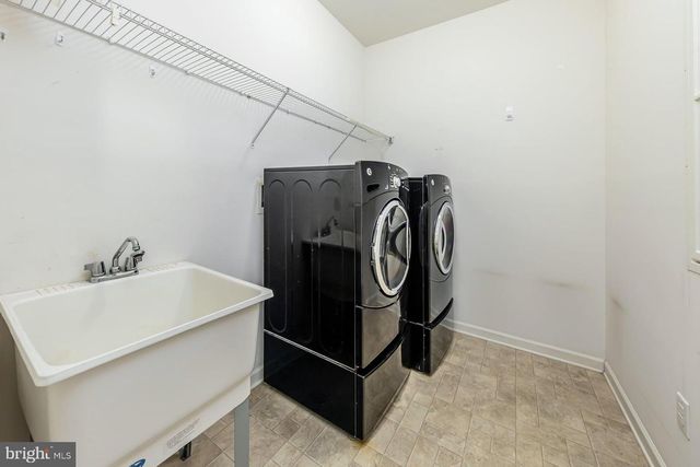 5 MAPLEGROVE COURT, Woolwich Twp, NJ 08085