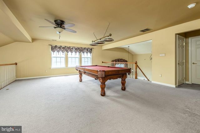 5 MAPLEGROVE COURT, Woolwich Twp, NJ 08085