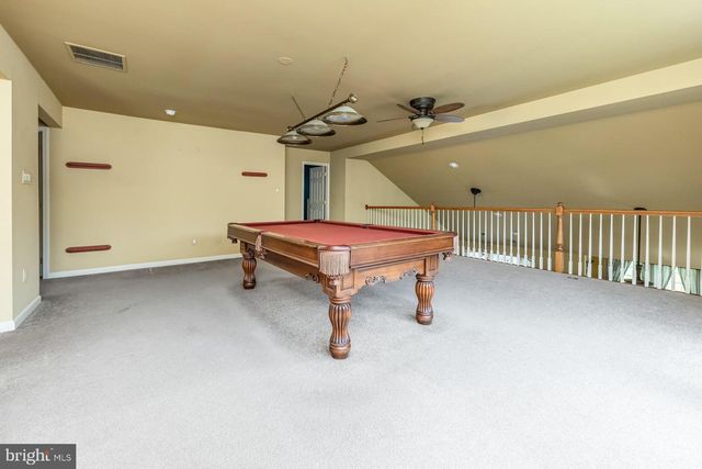 5 MAPLEGROVE COURT, Woolwich Twp, NJ 08085