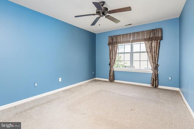 5 MAPLEGROVE COURT, Woolwich Twp, NJ 08085