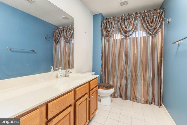 5 MAPLEGROVE COURT, Woolwich Twp, NJ 08085