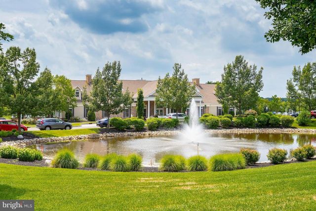 5 MAPLEGROVE COURT, Woolwich Twp, NJ 08085