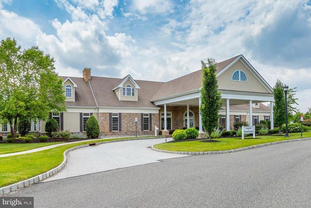 5 MAPLEGROVE COURT, Woolwich Twp, NJ 08085