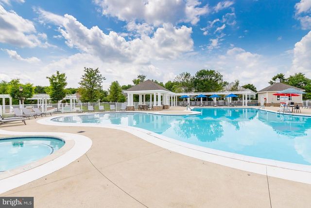 5 MAPLEGROVE COURT, Woolwich Twp, NJ 08085