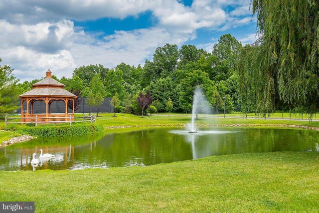 5 MAPLEGROVE COURT, Woolwich Twp, NJ 08085