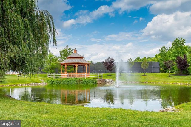 5 MAPLEGROVE COURT, Woolwich Twp, NJ 08085