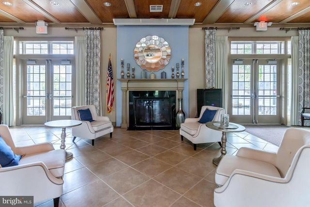 5 MAPLEGROVE COURT, Woolwich Twp, NJ 08085