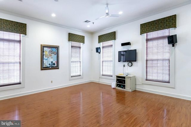 5 MAPLEGROVE COURT, Woolwich Twp, NJ 08085