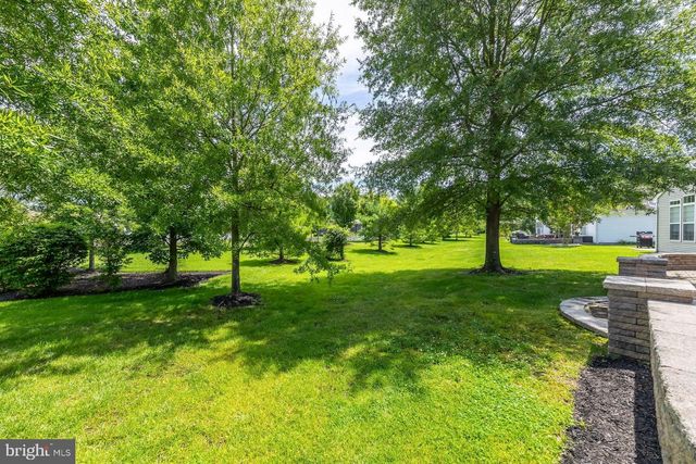 5 MAPLEGROVE COURT, Woolwich Twp, NJ 08085