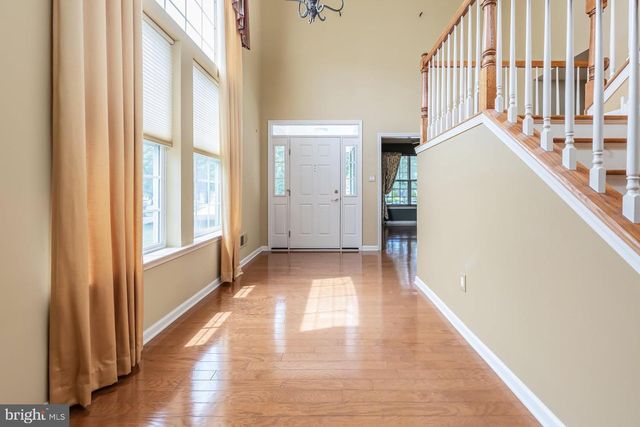 5 MAPLEGROVE COURT, Woolwich Twp, NJ 08085