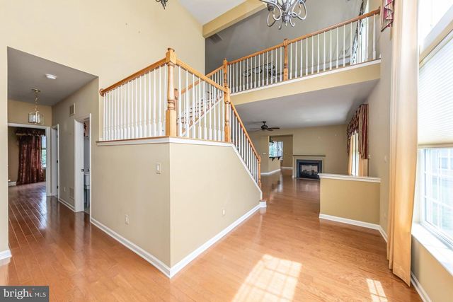 5 MAPLEGROVE COURT, Woolwich Twp, NJ 08085