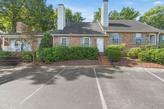 134 Cumberland Trce, Nashville, TN 37214