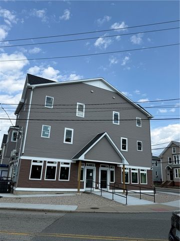 248 Hawkins Street, Providence, RI 02904