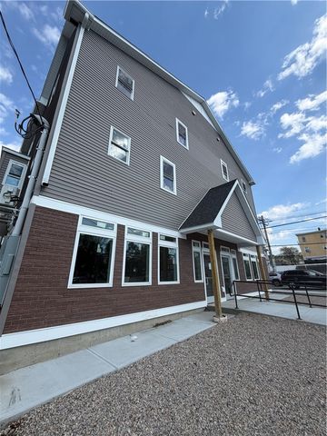 248 Hawkins Street, Providence, RI 02904