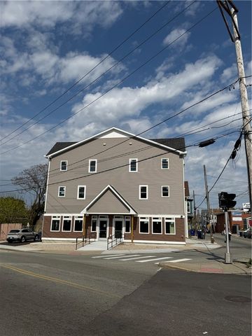 248 Hawkins Street, Providence, RI 02904