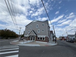 248 Hawkins Street, Providence, RI 02904