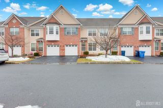 2421 canterbury Lane, North Brunswick, NJ 08902