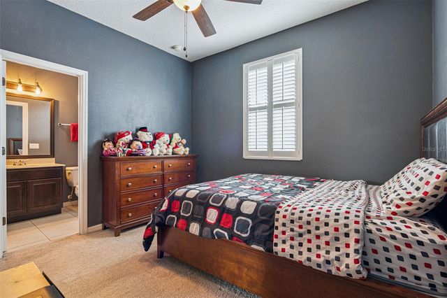 116 VERDE WAY, Debary, FL 32713