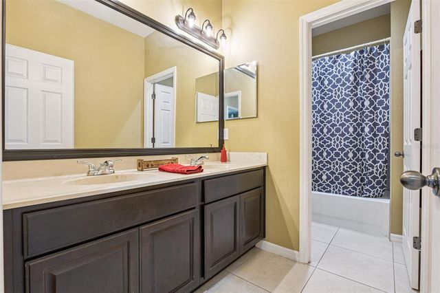 116 VERDE WAY, Debary, FL 32713