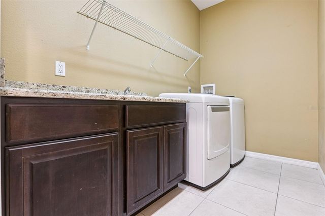 116 VERDE WAY, Debary, FL 32713