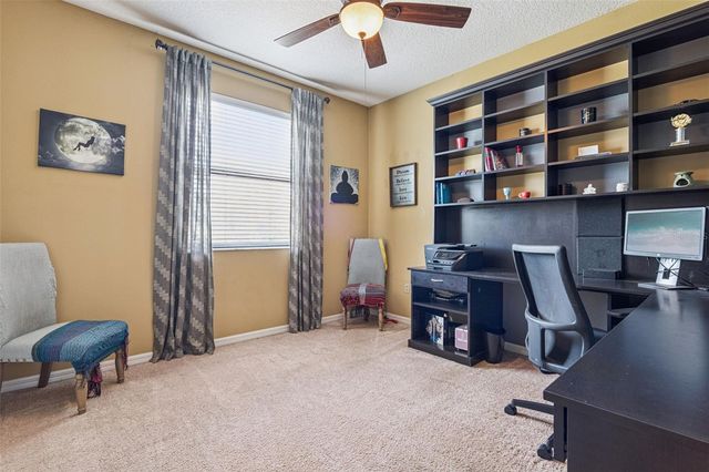 116 VERDE WAY, Debary, FL 32713