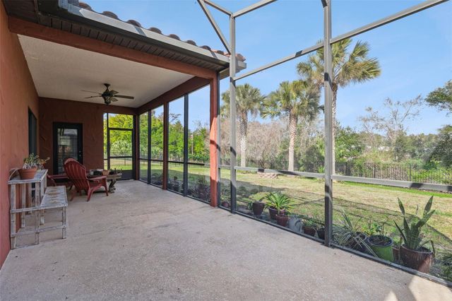 116 VERDE WAY, Debary, FL 32713