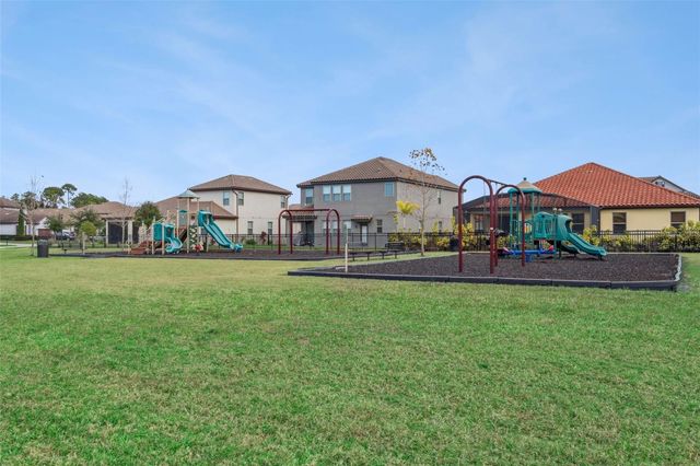 116 VERDE WAY, Debary, FL 32713