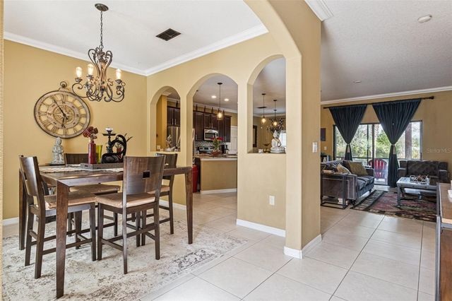 116 VERDE WAY, Debary, FL 32713