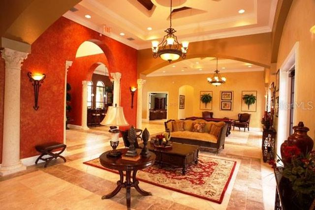 116 VERDE WAY, Debary, FL 32713