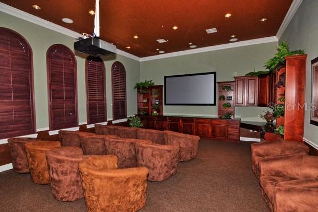 116 VERDE WAY, Debary, FL 32713