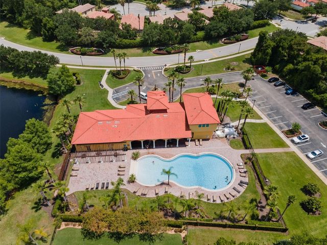 116 VERDE WAY, Debary, FL 32713