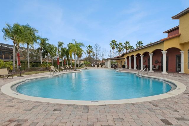 116 VERDE WAY, Debary, FL 32713