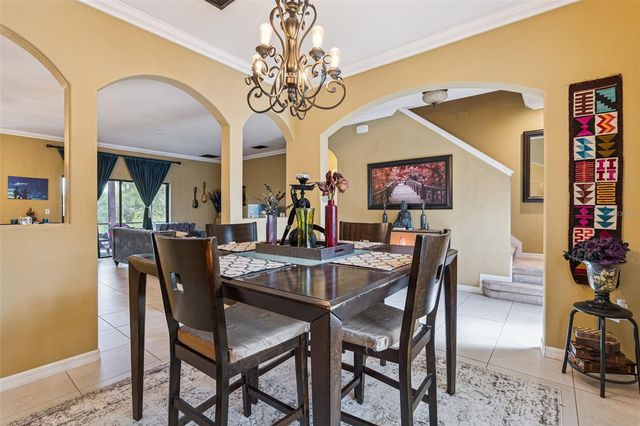 116 VERDE WAY, Debary, FL 32713