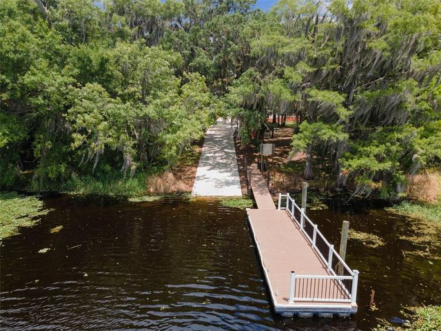 116 VERDE WAY, Debary, FL 32713