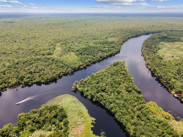 116 VERDE WAY, Debary, FL 32713