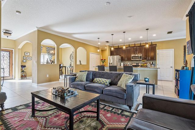 116 VERDE WAY, Debary, FL 32713