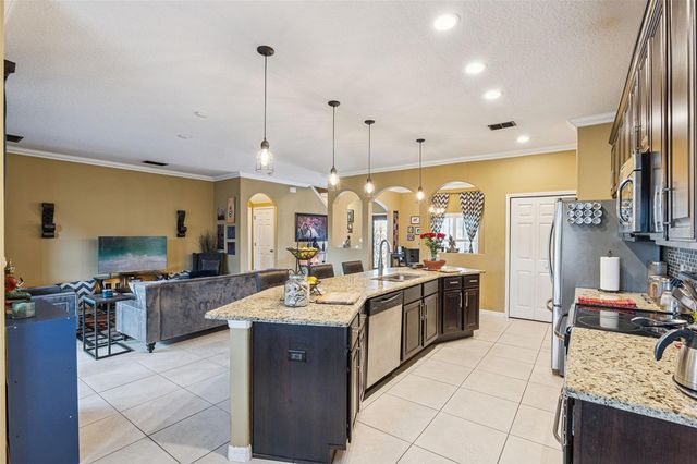 116 VERDE WAY, Debary, FL 32713