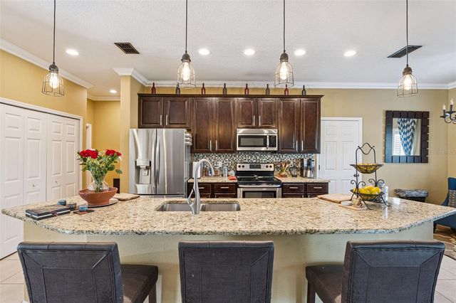 116 VERDE WAY, Debary, FL 32713