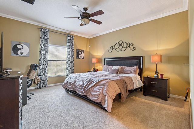 116 VERDE WAY, Debary, FL 32713