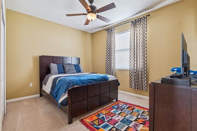 116 VERDE WAY, Debary, FL 32713