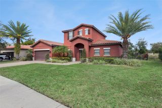 116 VERDE WAY, Debary, FL 32713