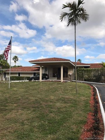 4174 Inverrary Dr 411, Lauderhill, FL 33319
