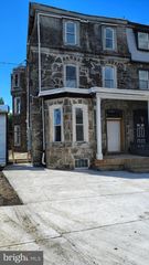 3412 N 19TH ST, Philadelphia, PA 19140