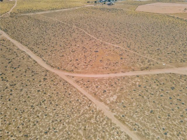 0 Nanticoke, Apple Valley, CA 92307