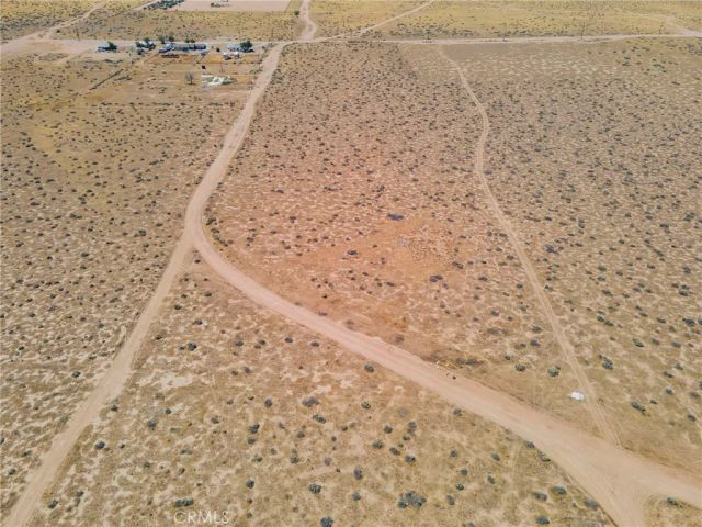 0 Nanticoke, Apple Valley, CA 92307