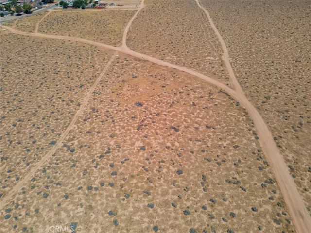 0 Nanticoke, Apple Valley, CA 92307