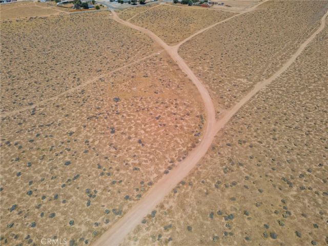 0 Nanticoke, Apple Valley, CA 92307