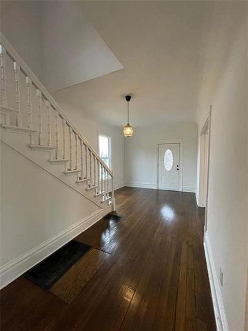 2920 Garfield Avenue, Kansas City, MO 64109