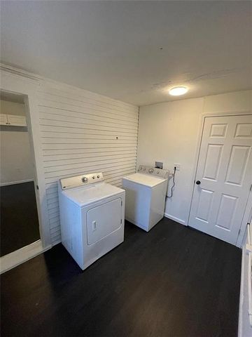 2920 Garfield Avenue, Kansas City, MO 64109